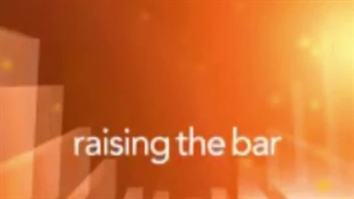 روشن و خاموش - Cingular