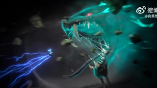 پیش نمایش دونگهوای جهان کامل قسمت 248_1080p