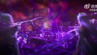 پیش نمایش دونگهوای جهان کامل قسمت 248_1080p