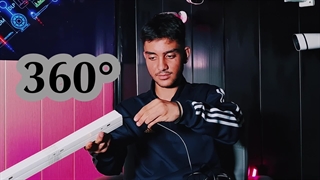 معرفی دوربین شلنگی دولنز مدل P100