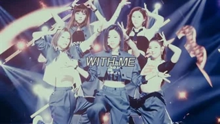 بایستون توی ایتزی؟