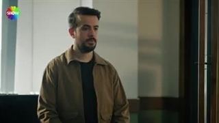 سریال ترکی مثل رویا قسمت ۳ بازیرنویس فارسی