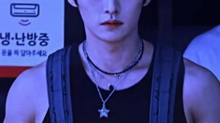 وایی چقدرررر ترسنااااککک