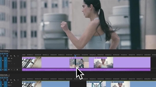 برنامه ادیت ویدیو برای یوتیوب با کامپیوتر رایگان