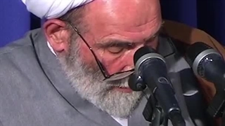 زنان در این حالت خیلی به خدا نزدیک می‌شوند