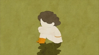 BTS (방탄소년단) 'Make It Right (feat. Lauv)' Official MV