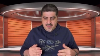 14040926: ترامپ دستور محاصره کامل ونزوئلا را صادر کرد!