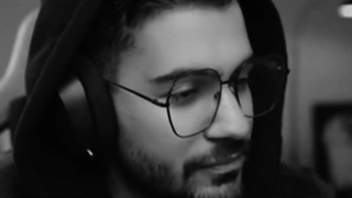 کم بدبختی داشتیم.؟!مشکلمون ایرانی بودنه هعی توضیح در باره مرچ نیما داخل ویدیو بعدی