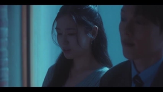 سریال کره ای بوسه انفجاری (Dynamite Kiss) قسمت یازدهم با زیرنویس فارسی