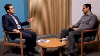 14040922: آیا بحران گرانی و کمبود مواد غذایی در راه است؟