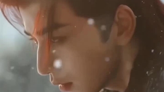 و سریال مورد انتظار دیگر  سریال در مهتاب