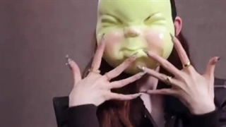 آپدیت تیک تاک ؛ آلدی پروجکت "ALLDAY PROJECT" " کلاب هر چیزی که این هست "