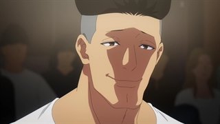 انیمه واندرنس Wandance قسمت 11