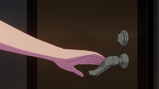 انیمه بریم بازی کنیم Let's Play: Quest-darake no My Life قسمت 12 اخر