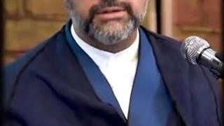 جامعه باید فاسد باشه!!!!