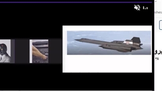 ادامه کارتون تحلیل تکنیک 111