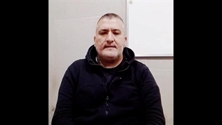 کاربرد هوش مصنوعی در آموزش‌های تاب آوری