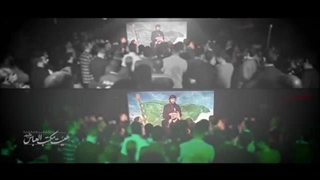 حسن مولا......................حسین خیرالدین