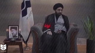 استاد راجی؛ چرا بچه های انقلابی در سه سال گذشته کارنامه خوبی نداشته اند؟