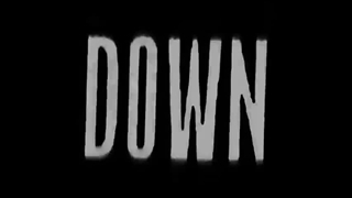 مشخصات رمان: استادم ددی منه