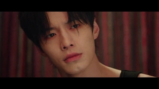 سریال چینی سرعت و عشق قسمت دهم:) speed and love با بازی استر و هه یو