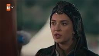 سریال قیام اورهان قسمت 8 با زیرنویس فارسی در کانال تلگرام ما/لینک کانال پایین داخل توضیحات