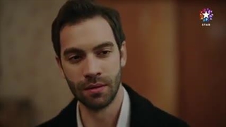 تماشای قسمت 42 سریال بی خانمان ها  بازیرنویس فارسی