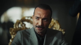 قسمت ۲۶ فصل دوم سریال اشرف رویا بازیرنویس فارسی