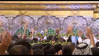 تحت هیچ شرایطی این عمل بافضیلت را در روزهای جمعه از دست ندهید!