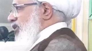 ناکثین داخلی