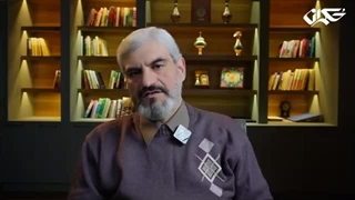 ماجرای عملیات سیا