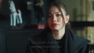 سریال اشرف رویا قسمت 27 زیرنویس فارسی قسمت 28 فقط داخل سایت موجوده لینک داخل توضیحات برای دیدن توضیحات روی همین متن کلیک کن