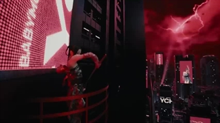 BABYMONSTER - ‘PSYCHO’ M/V