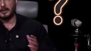 کنایه سنگین سید جواد هاشمی به واشقانی: یک جاهایی زیر آبی می‌روی که برایت نان دارد!