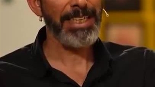 شهید حفظ حجاب جنگ 12 روزه تهاجم آمریکا و اسرائیل مریم قنبریان رضوان الله علیها