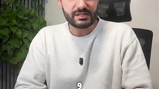 اختلاف طبقاتی دیجیتال چیه؟