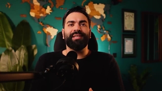 رازی_که_آمریکایی_ها_پنهان_می‌کنند!