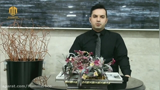 نکات مهم که قبل از خرید کاشی و سرامیک باید بدانید