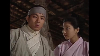 قسمت 2 آخر سریال رویای هزار ساله Thousand Year Dream 2003 با زیرنویس فارسی