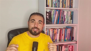 چگونه با آدم های جدی برخورد کنیم؟