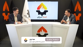 ایران_آماده_جنگ_برقی_با_اسرائیل