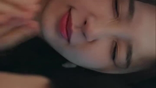 میکس  چینی سرعت و عشق