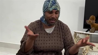 به وقت خنده