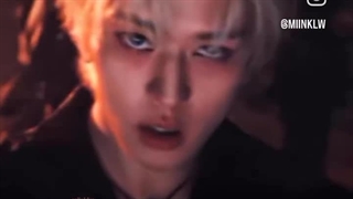 سلام خوبید'