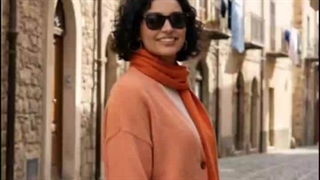 پارت 4 مافیا (روان کنندگی که به این سادگیا خشک نمیشه)