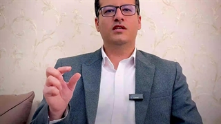 ۵ اشتباه طراحی سایت که مشتریان شما را فراری می‌دهد | افزایش فروش با طراحی اصولی