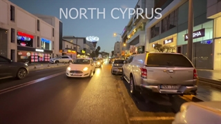 واقعیت تلخ بازار کار قبرس شمالی  چرا بیشتر مهاجرها شغل درست پیدا نمی‌کنن؟