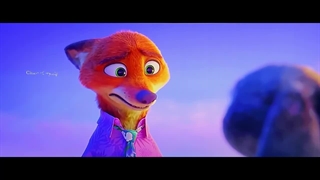انیمیشن زوتوپیا ۲ Zootopia 2 2025 دوبله فارسی و کامل