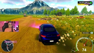 باورت میشه ؟ پژو 206 تیپ 2 خریدم | Car For Sale Simulator 2025