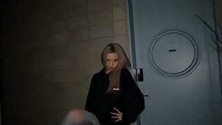 آپدیت تیک تاک ALLDAY PROJECT؛ بیلی و ووچان"Look At Me"